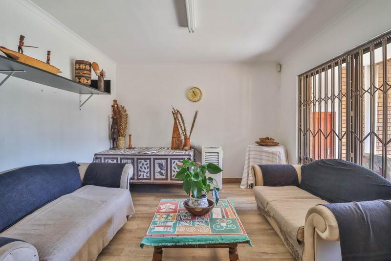 4 Bedroom Property for Sale in Aurora Western Cape